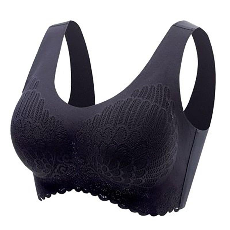 Sexy Confort® - Sutiã Modelador 5D