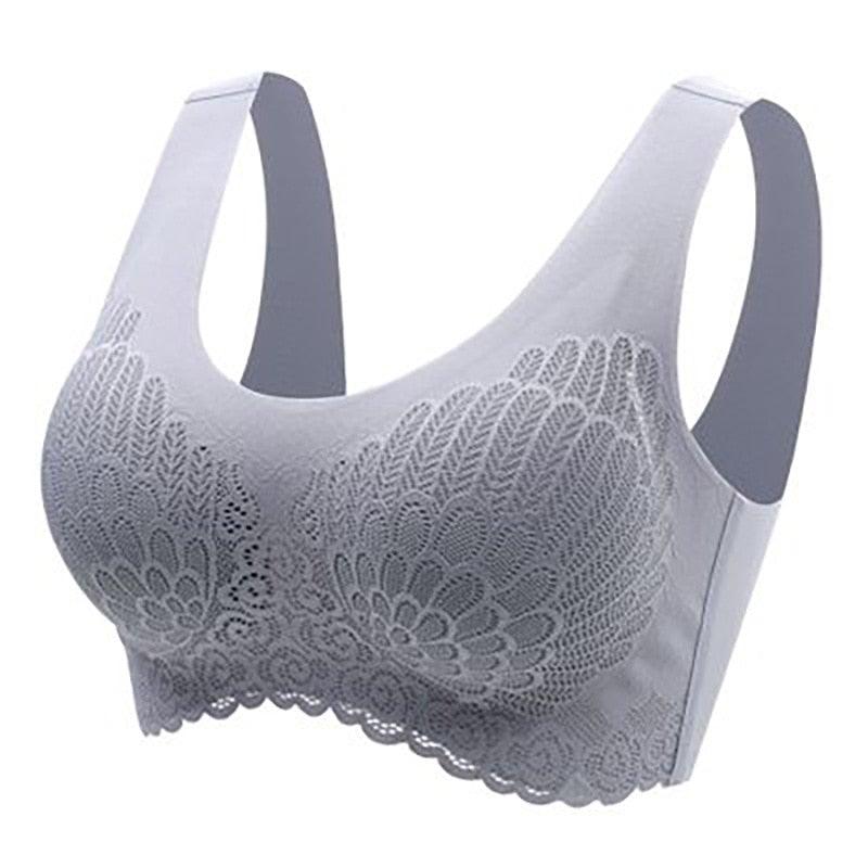 Sexy Confort® - Sutiã Modelador 5D